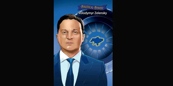 zelenski news.ro