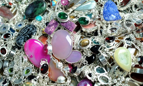 1 71554 original jpg jpeg