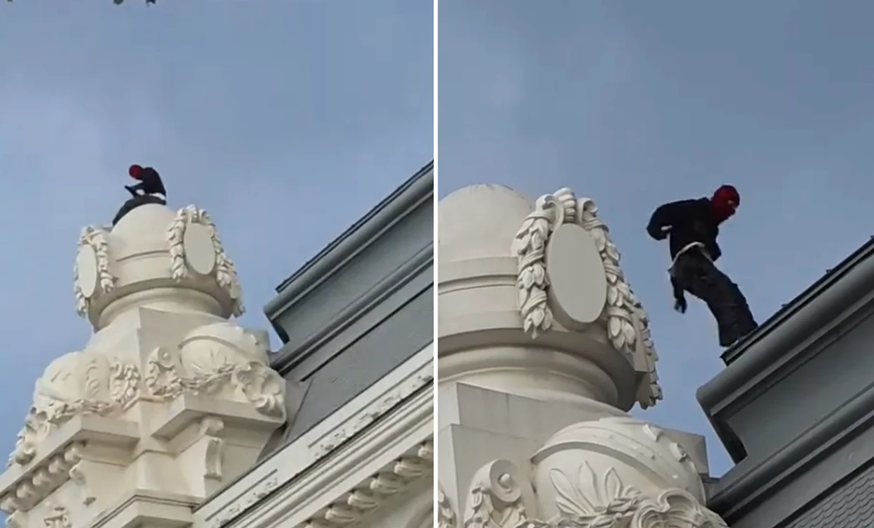 cazino constanta spiderman