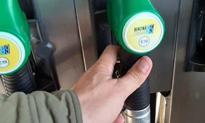 benzina jpeg