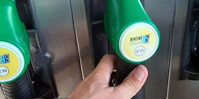 benzina jpeg