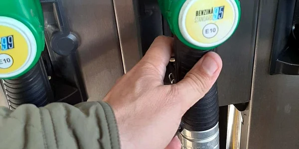 benzina jpeg
