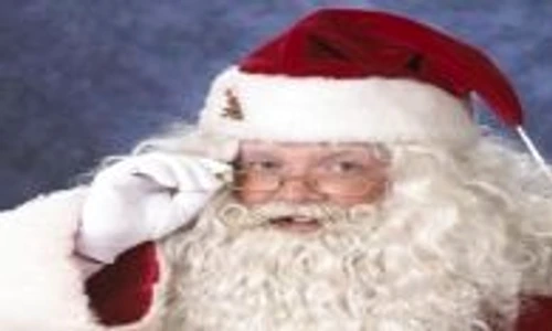 1 46888 original jpg jpeg