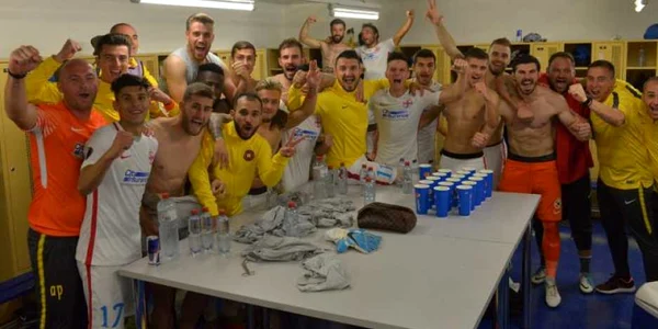 fcsb