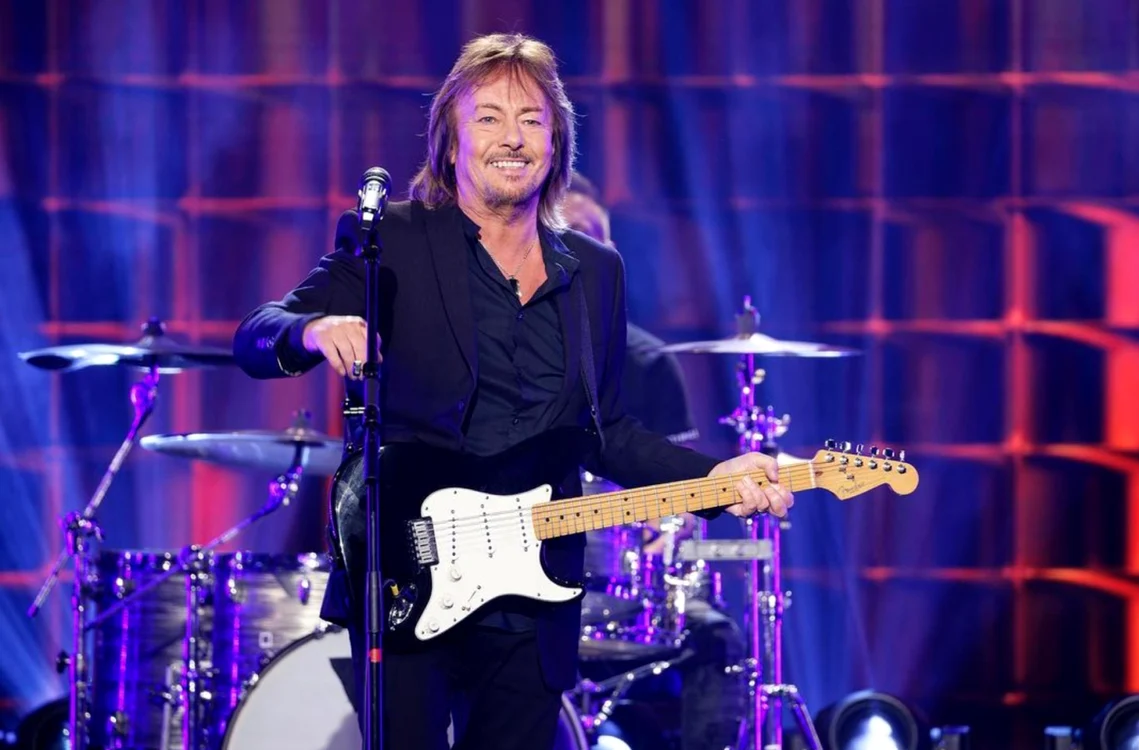 Chris Norman Smokie jpg