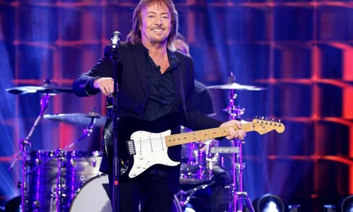 Chris Norman Smokie jpg