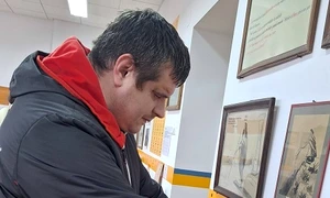 muzeu nevazatori jpg