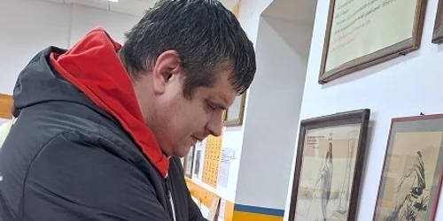 muzeu nevazatori jpg