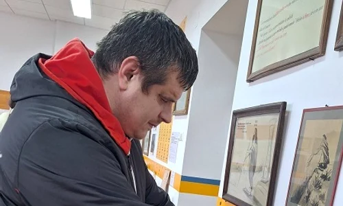 muzeu nevazatori jpg