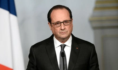 francois hollande jpeg
