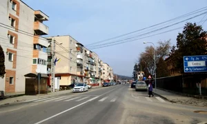 strada petrolistilor1 jpeg