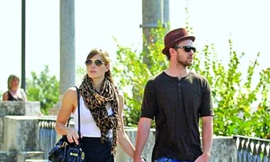 CLIIMA20091001 0155 1 jpeg