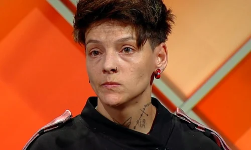 Oxi de la Chefi la Cutite 1 jpg