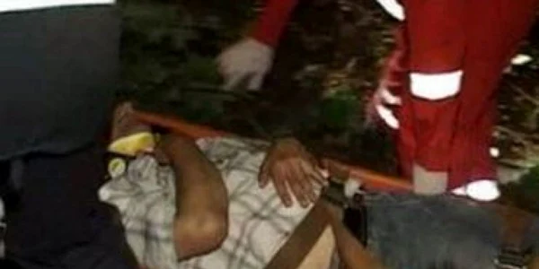 Braşov: Cinci morţi şi doi răniţi în urma unui accident la Rupea Gară (UPDATE)