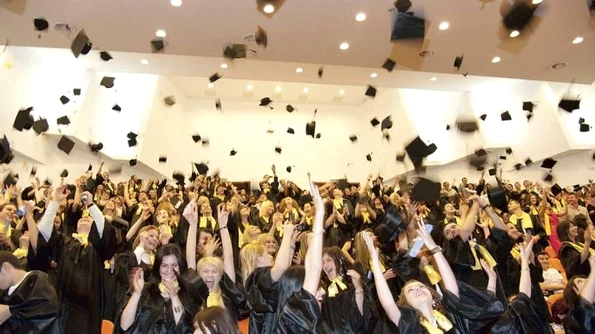 Ziua internațională a studenților jpeg