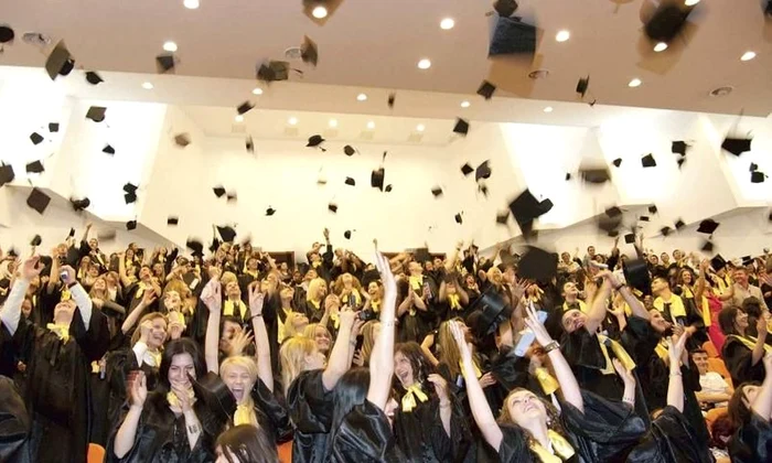 Ziua internațională a studenților jpeg