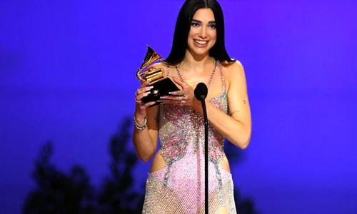 dua lipa jpeg