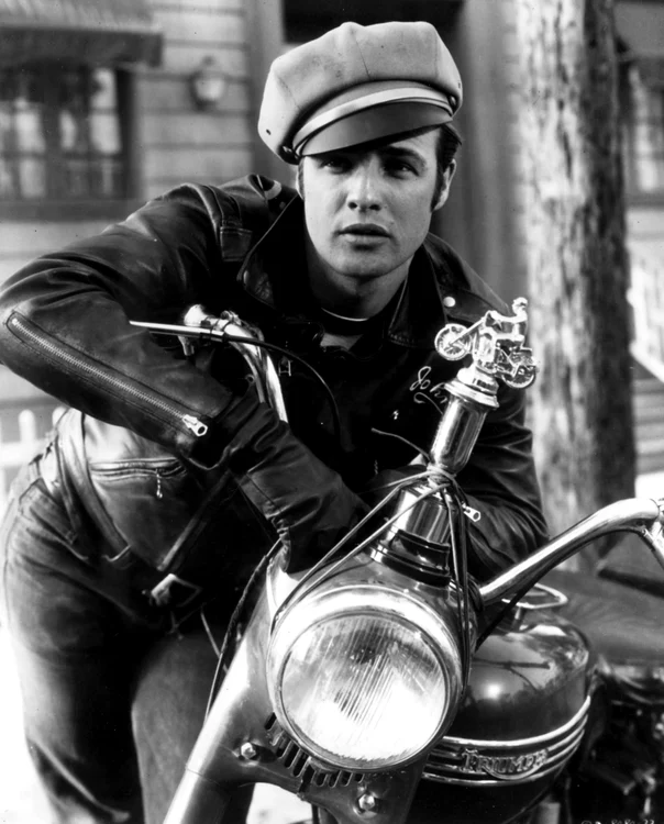 bbbbbbbbbbbbbbbbb jpg jpeg