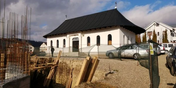 bisestefan