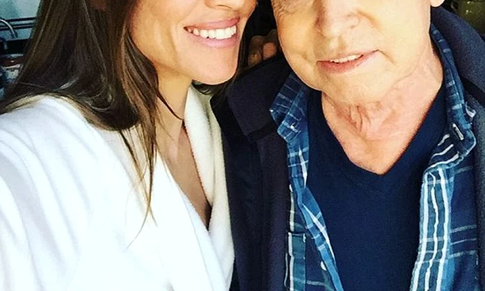 Hilary Swank 1 jpeg