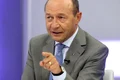 traian basescu jpeg