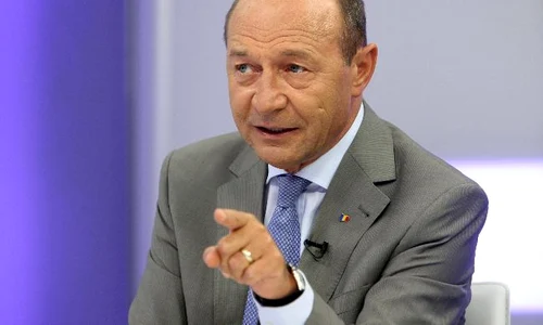 traian basescu jpeg