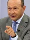 traian basescu jpeg