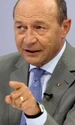 traian basescu jpeg