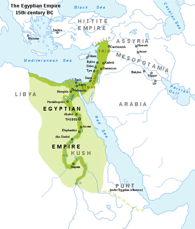 512px Egypt NK edit svg  png png