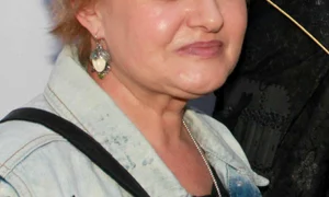 georgiana dumitrescu6 jpeg