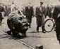 historia ro undefined jpeg