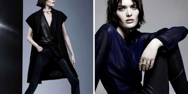 j brand blugi photoshop