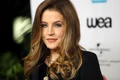 Lisa Marie Presley  foto   GettyImages 144165499 jpg