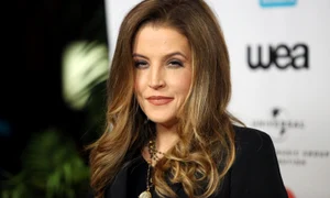 Lisa Marie Presley  foto   GettyImages 144165499 jpg