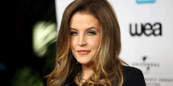 Lisa Marie Presley  foto   GettyImages 144165499 jpg