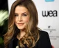Lisa Marie Presley  foto   GettyImages