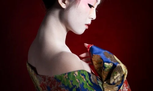 Luna culturii japoneze – 2 16 noiembrie 2017 jpeg