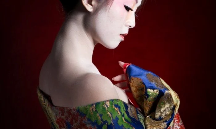 Luna culturii japoneze – 2 16 noiembrie 2017 jpeg
