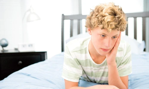 1 47438 original jpg jpeg