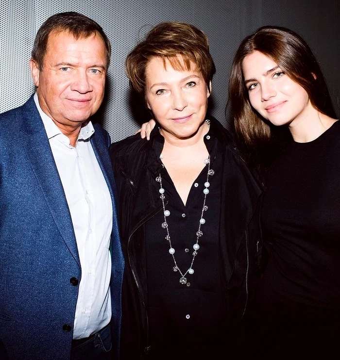 22 maria yumaseva 1 jpg jpeg