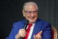 Dr  Vlad Ciurea, foto Facebook jpg