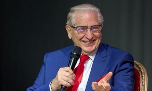 Dr  Vlad Ciurea, foto Facebook jpg