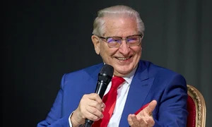 Dr  Vlad Ciurea, foto Facebook jpg