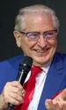Dr  Vlad Ciurea, foto Facebook jpg