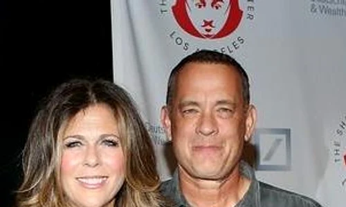 tom hanks rita wilson jpeg