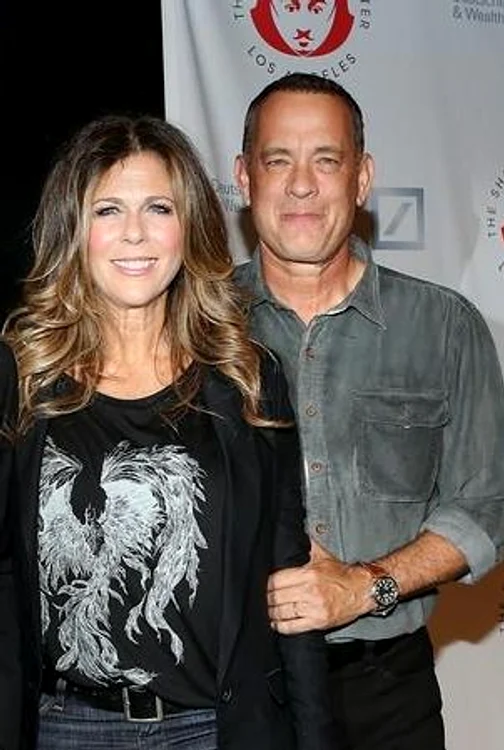 tom hanks rita wilson jpeg