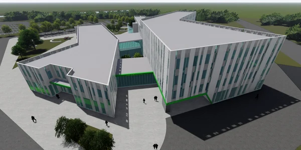 proiect spital municipal pitesti 01 foto Primaria Pitesti jpeg