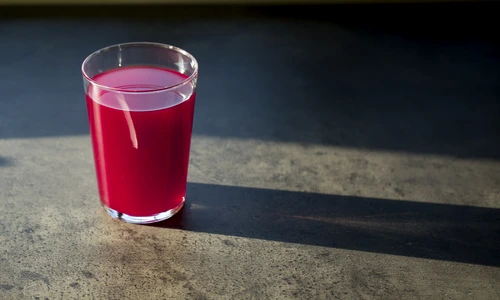 Bautura care alunga insomnia  Sursa foto shutterstock 544190740 jpg