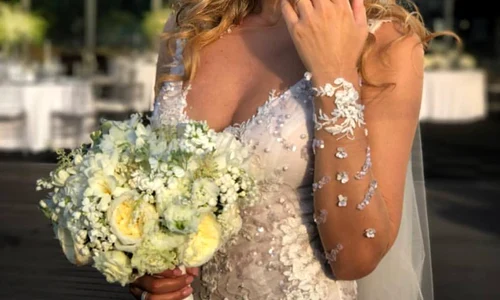 nunta Crina Abrudan Gabi Popescu (12) jpeg