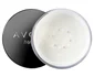 3 avon color pudra finisare magix hd 613x613 jpg jpeg